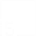 i5 Development