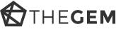i5 Development