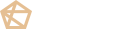 i5 Development